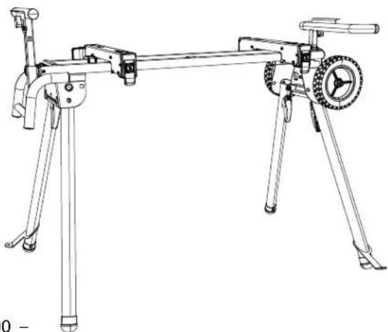 HiKOKI UU240F - AVISO - 2