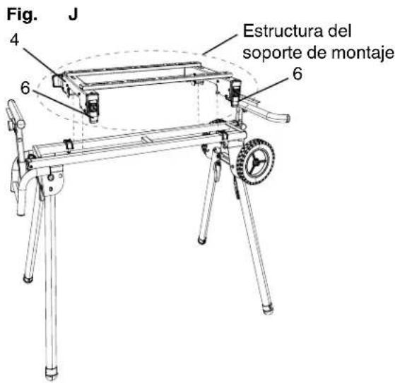 HiKOKI UU240F - ADVERTENCIA - 1