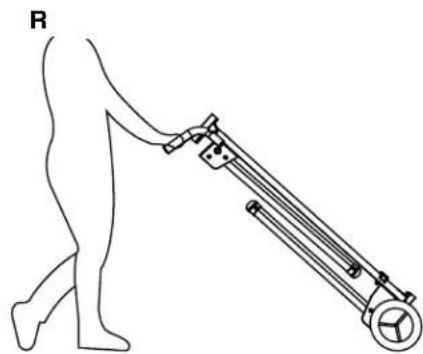 HiKOKI UU240F - ADVERTENCIA - 1