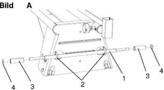 HiKOKI UU240F - WARNING - 1