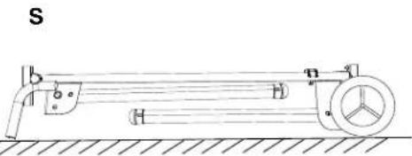 HiKOKI UU240F - TRANSPORT OCH FÖRVARING (BILD R, S) - 1