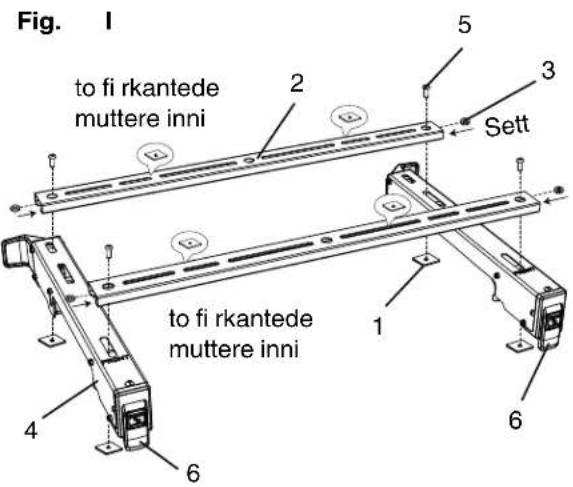 HiKOKI UU240F - DEFINISJON AV SIGNALORD - 2