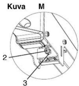 HiKOKI UU240F - VAROITUS - 1