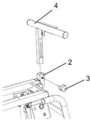 HiKOKI UU240F - PRODUKTSPECIFIKATIONER - 1