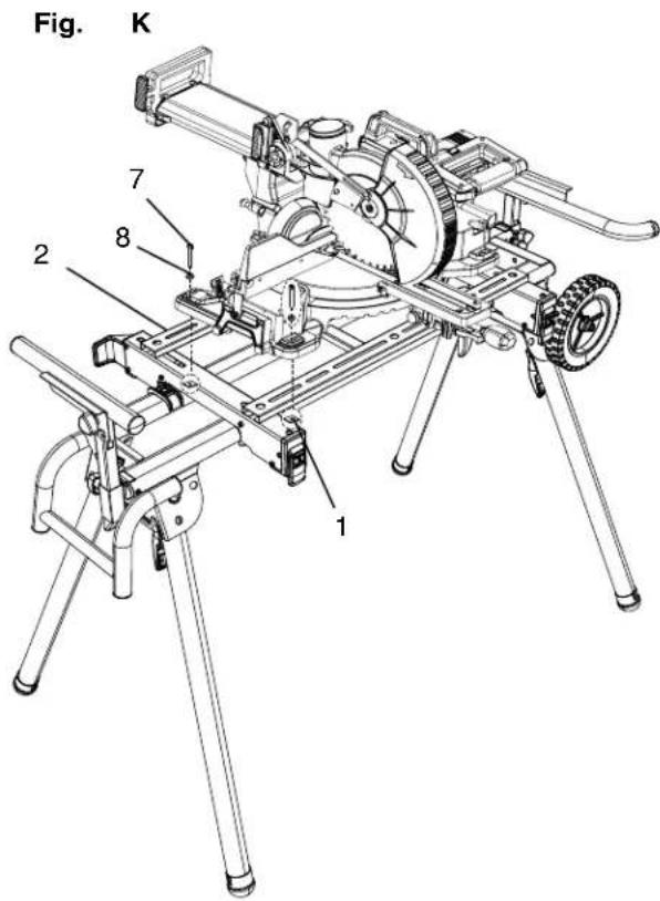 HiKOKI UU240F - AVVERTENZA - 1
