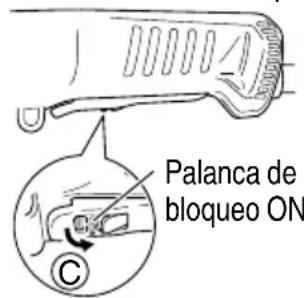 HiKOKI G12SE3 - OPERACIÓN DE LA AMOLADORA ANGULAR - 2