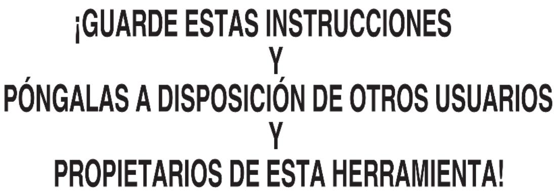HiKOKI G18ST - AISLAMIENTO DOBLE PARA OFRECER UNA OPERACIÓN MÁS SEGURA - 1