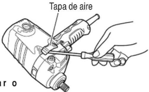 HiKOKI S18SB - ADVERTENCIA - 1