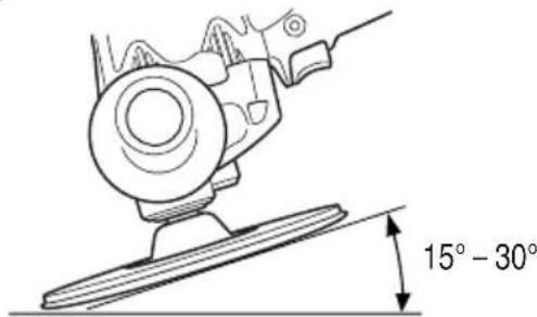 HiKOKI S18SB - PRECAUCIÓN - 1