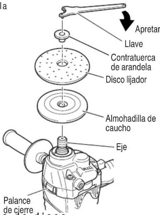 HiKOKI S18SB - ADVERTENCIA - 1