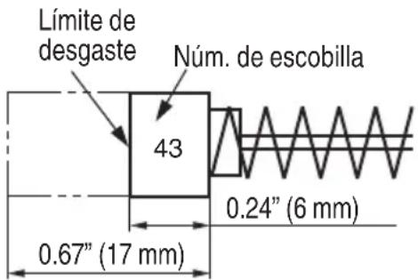 HiKOKI S18SB - ADVERTENCIA - 1