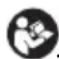HiKOKI CR13VST - Definitions for symbols used on this tool - 1