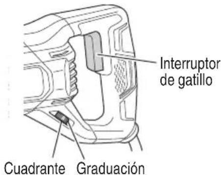 HiKOKI CR13VST - ADVERTENCIA - 1