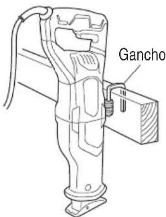 HiKOKI CR13VST - PRECAUCIÓN - 2