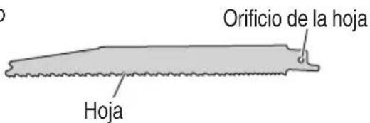 HiKOKI CR13VST - PRECAUCIÓN - 1
