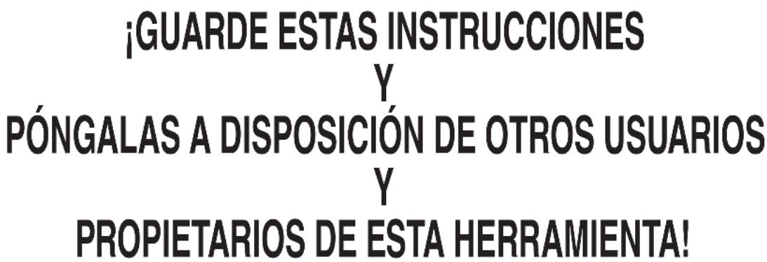 HiKOKI CR13VST - ADVERTENCIA - 1