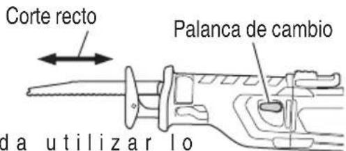 HiKOKI CR13VST - PRECAUCIÓN - 1