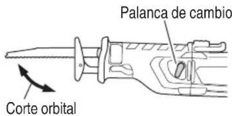 HiKOKI CR13VST - PRECAUCIÓN - 2