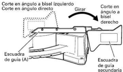 HiKOKI C12LDH - ADVERTENCIA: - 1