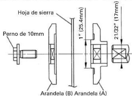 HiKOKI C12LDH - ADVERTENCIA: - 2