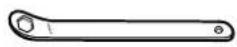 HiKOKI C12LDH - STANDARD ACCESSORIES - 3