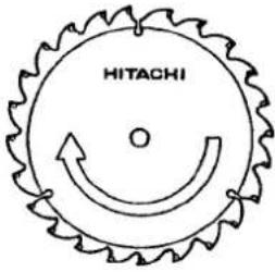 HiKOKI C12LDH - ACCESSOIRES STANDARD - 1