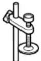 HiKOKI C12LDH - ADVERTENCIA: - 4