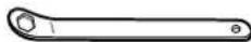 HiKOKI C12LDH - ACCESSOIRES STANDARD - 3
