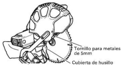 HiKOKI C12LDH - ADVERTENCIA: - 1