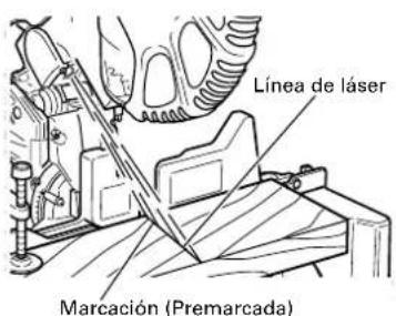 HiKOKI C12LDH - PRECAUCIÓN: - 5