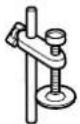 HiKOKI C12LDH - STANDARD ACCESSORIES - 4