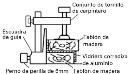 HiKOKI C12LDH - Corte fácil de materiales deformados, tales como vidrieras corredizas de aluminio - 1