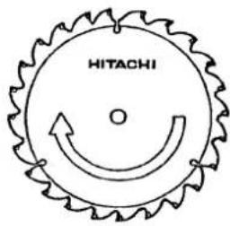 HiKOKI C12LDH - STANDARD ACCESSORIES - 1