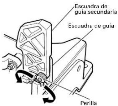 HiKOKI C12LDH - ADVERTENCIA: - 2