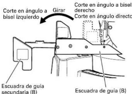 HiKOKI C12LDH - ADVERTENCIA: - 1