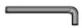 HiKOKI C12LDH - ADVERTENCIA: - 5
