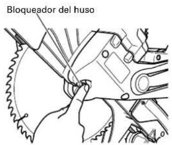 HiKOKI C12LDH - ADVERTENCIA: - 2