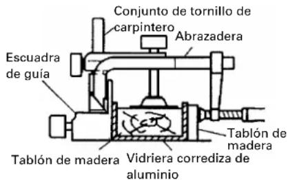 HiKOKI C12LDH - Corte fácil de materiales deformados, tales como vidrieras corredizas de aluminio - 2