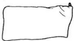 HiKOKI C12LDH - STANDARD ACCESSORIES - 2