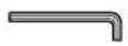 HiKOKI C12LDH - STANDARD ACCESSORIES - 5