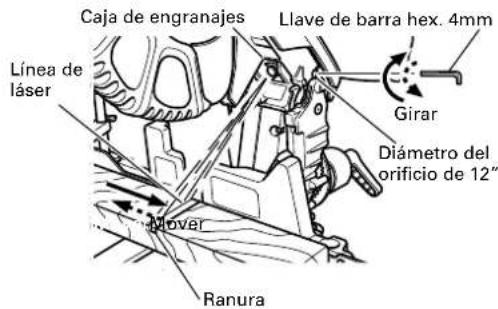 HiKOKI C12LDH - PRECAUCIÓN: - 4