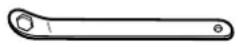 HiKOKI C12LDH - ADVERTENCIA: - 3