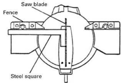 HiKOKI C12LDH - MAINTENANCE AND INSPECTION - 4