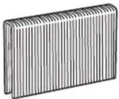 HiKOKI N5008AC2 - ADVERTENCIA - 4