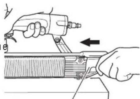 HiKOKI N5008AC2 - ADVERTENCIA - 3