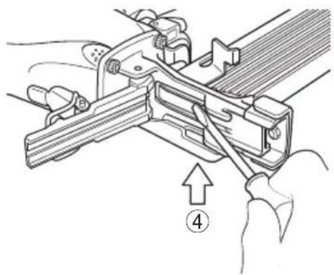 HiKOKI N5008AC2 - ADVERTENCIA - 2