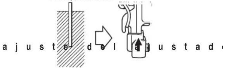 HiKOKI N5008AC2 - ADVERTENCIA - 3