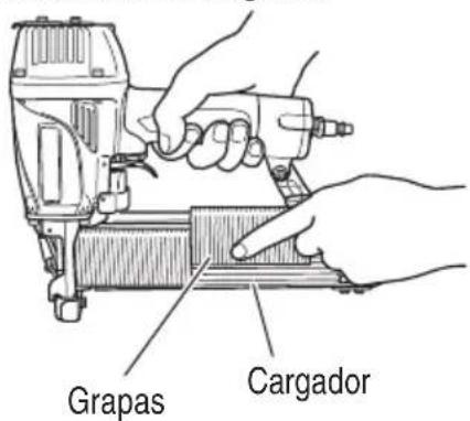 HiKOKI N5008AC2 - ADVERTENCIA - 2
