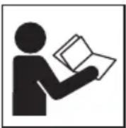 HiKOKI N5008AC2 - IMPORTANT SAFETY INFORMATION - 1