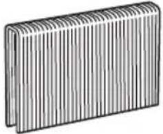 HiKOKI N5008AC2 - ⚠ AVERTISSEMENT - 1